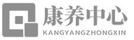 海角社区在线观