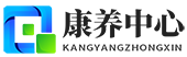 海角社区在线观